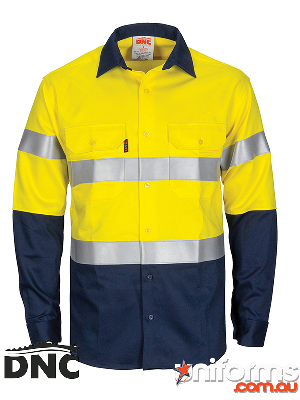 DNC_Workwear_3409__1725949174_837.jpg