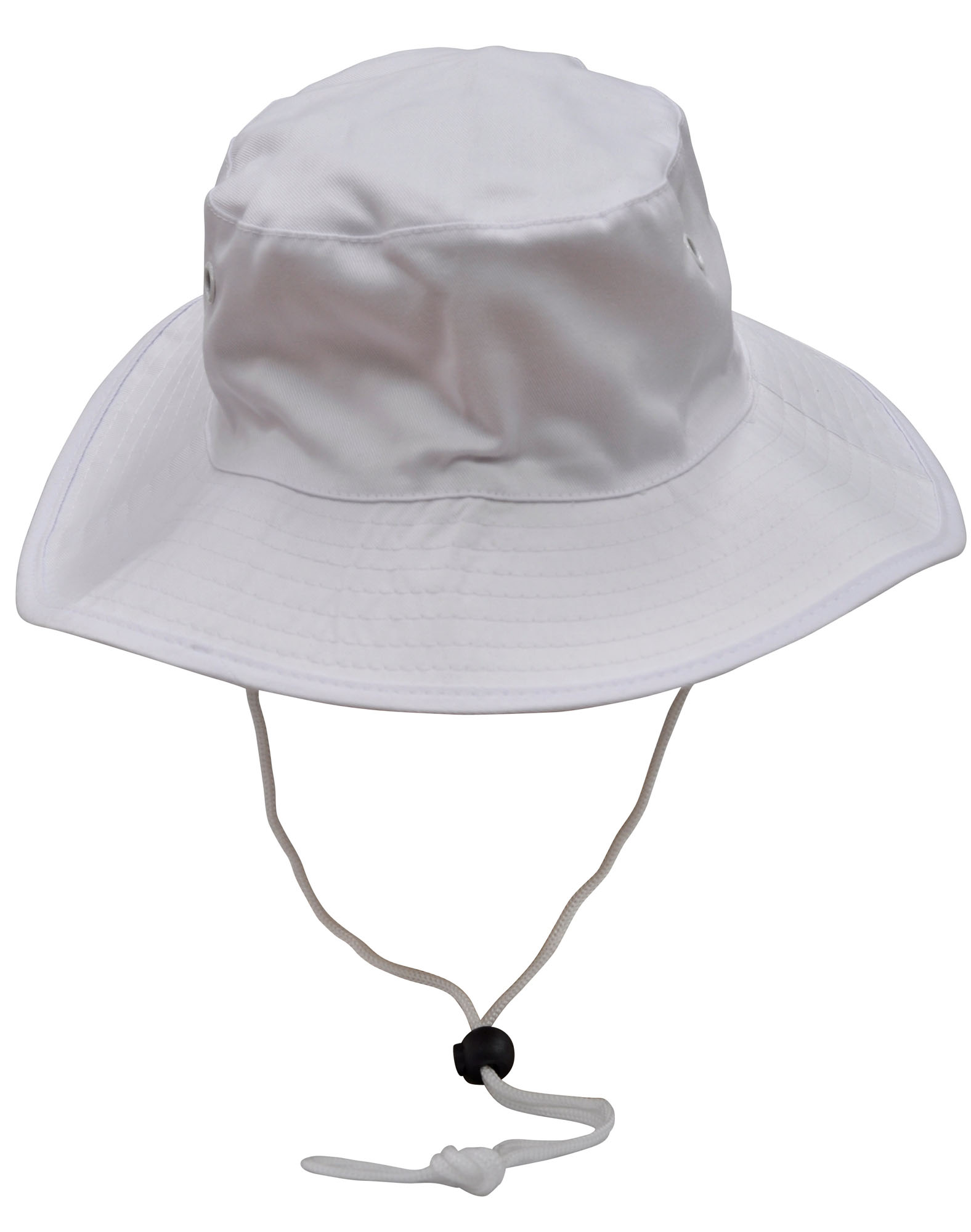 Surf Hat With Breakaway Clip On Chin Strap Top Quality School Hats in Australia Keep Your