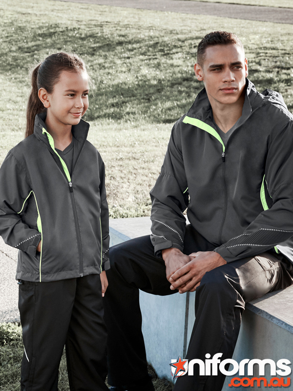 j408m.jpg_product school uniforms Australia