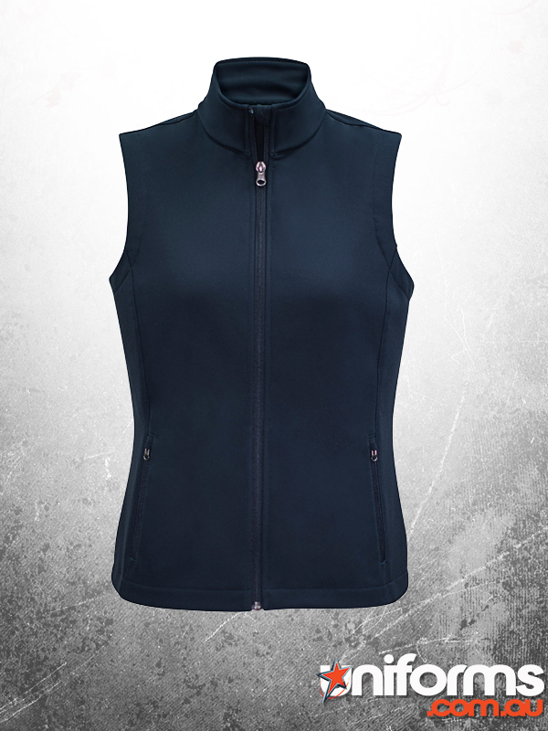 J830L_uniform_super_store_front__1587275158_626.jpg