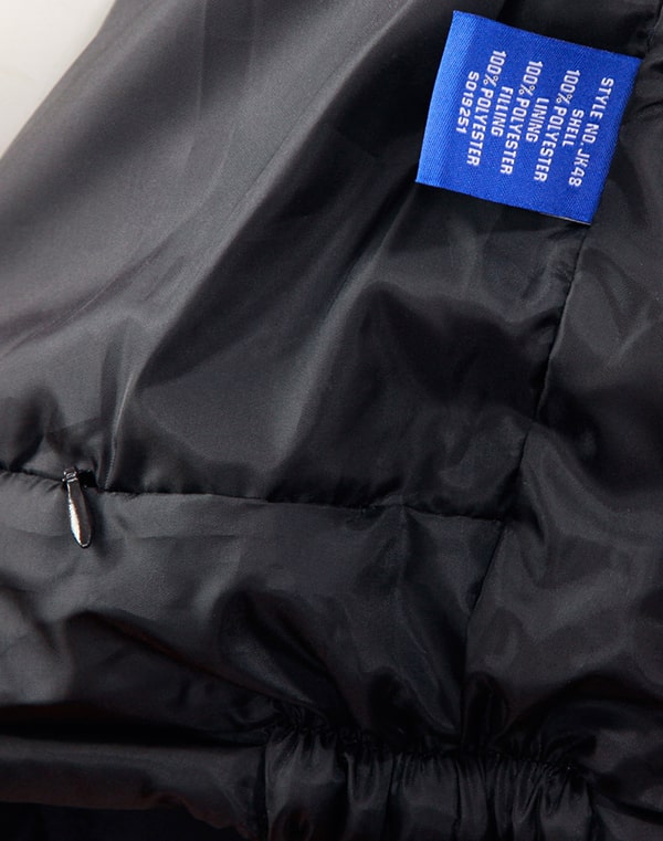 Everest Jacket | Uniforms.com.au | Purchase Jackets with Uniform Super ...