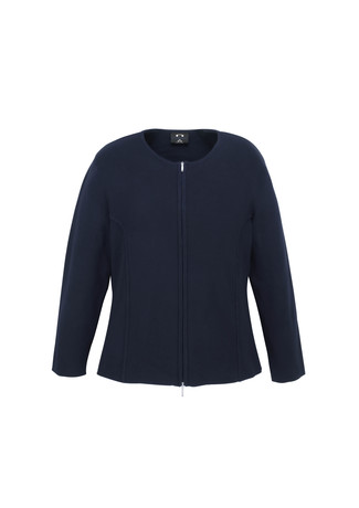 LC3505_Navy__1550543152_44.jpg