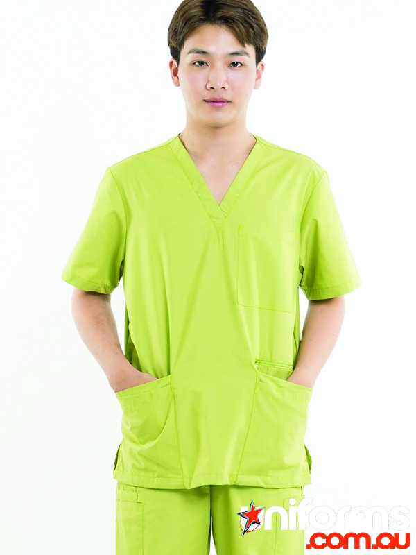 LIME__1712731598_419.jpg