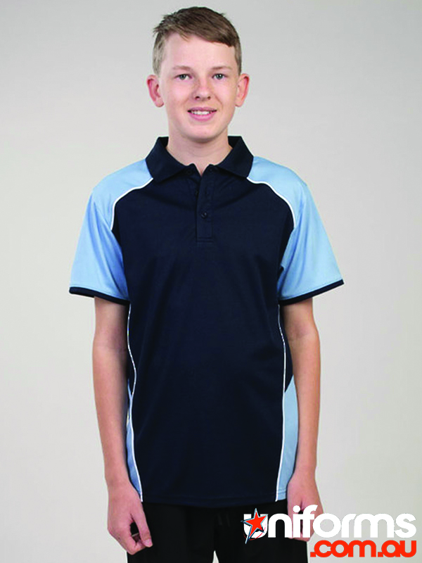 Navy_Sky_White_front__1694055047_28.jpg