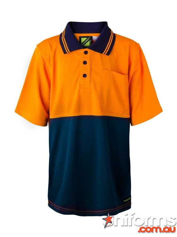 ORANGE__1632121687_85.jpg