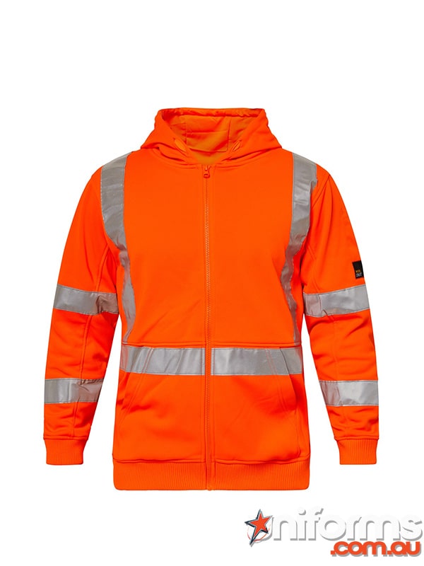 ORANGE__1632469005_583.jpg