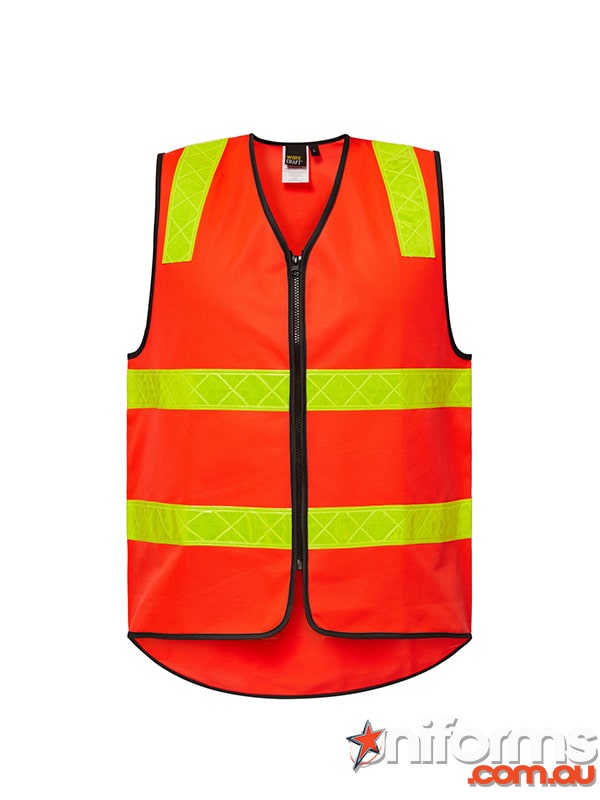 ORANGE__1632533447_217.jpg