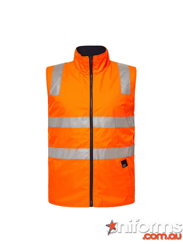 ORANGE__1632537292_657.jpg