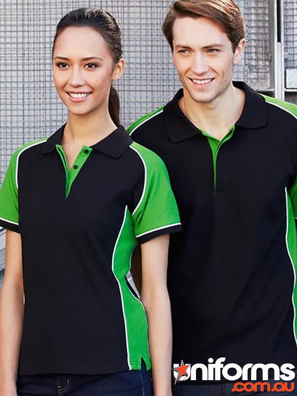 p10112.jpg_product_product_product_product corporate uniforms online
