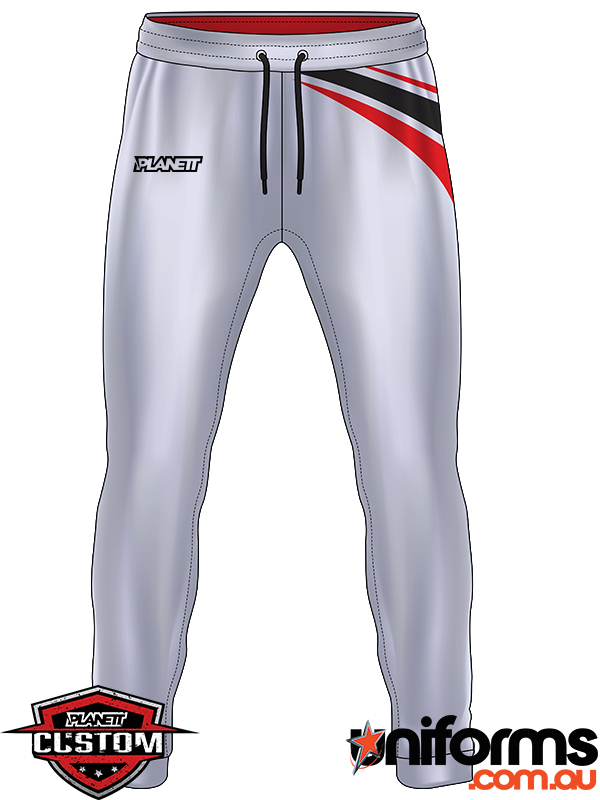 Sweatpants GUESS Sweatpants V3RB17.K7UW2 | FLEXDOG