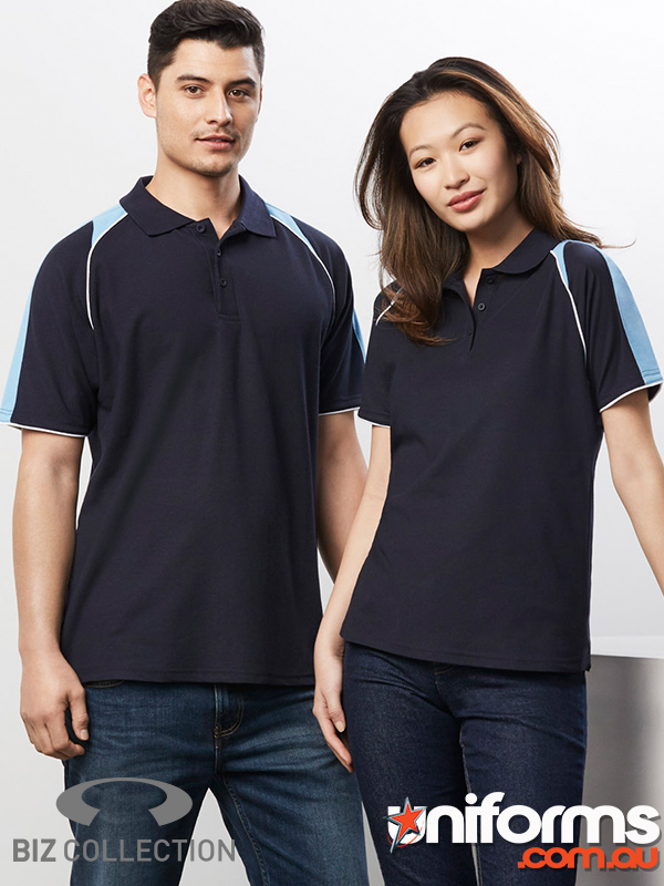 P225MS_polo__1627595966_958.jpg