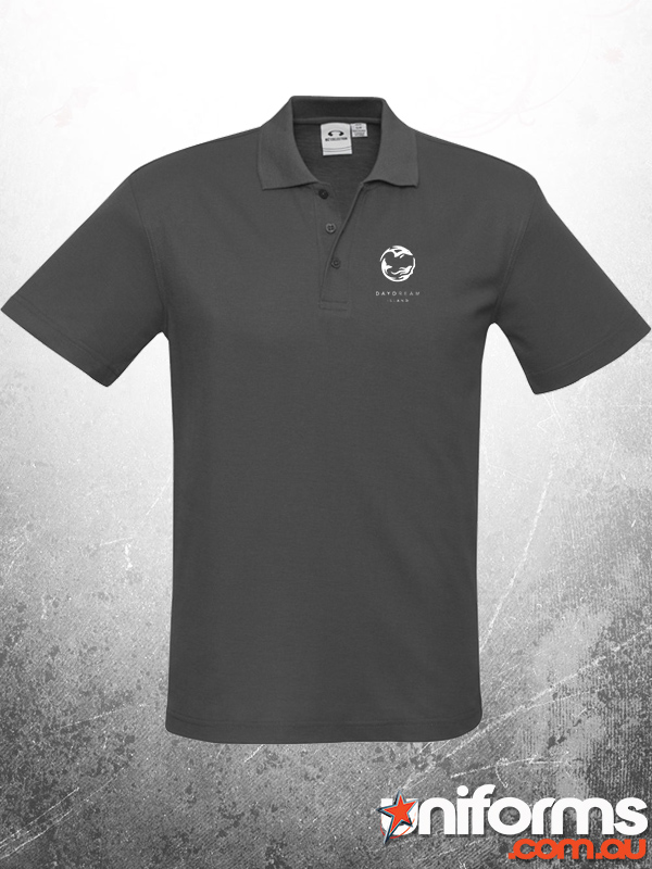 P400MS_DD_chArcoal__1563762989_79.jpg
