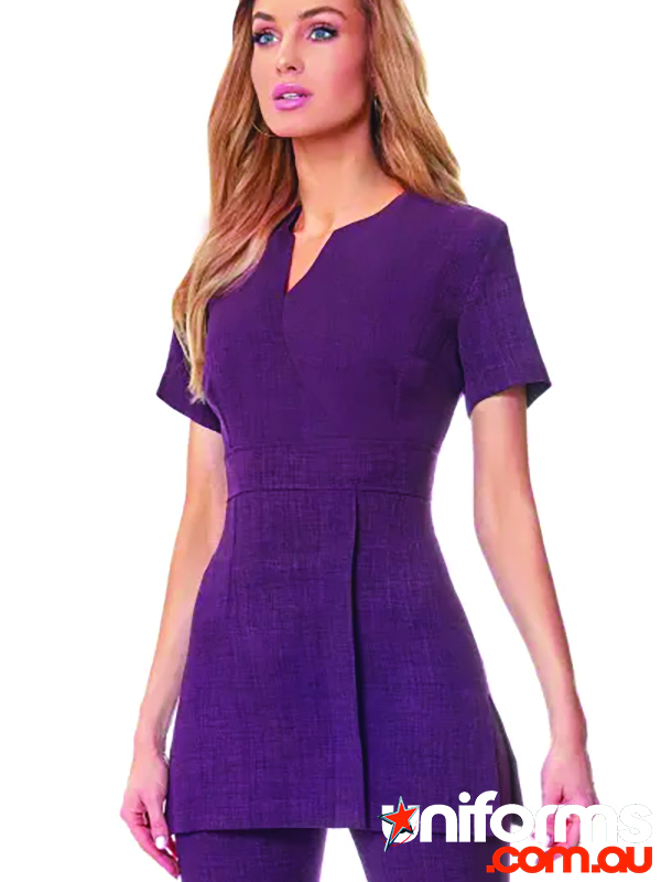 PLUM_copy__1696226125_332.jpg