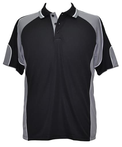 CoolDry Alliance Polo | Uniform Super Store | Purchase Polo Shirts with ...