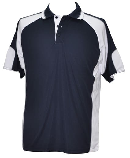 CoolDry Alliance Polo | Uniform Super Store | Purchase Polo Shirts with ...