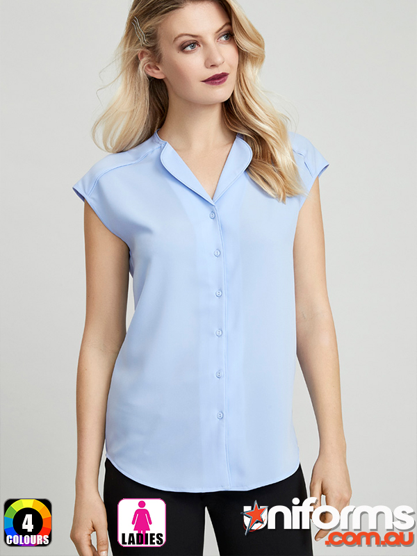 S013LS_Lily_Ladies_Blouse__1585521790_692.jpg