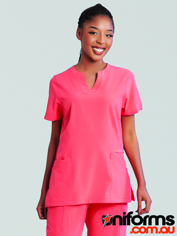 SN0037___Ellen___Watermelon1___1713221056_313.jpg