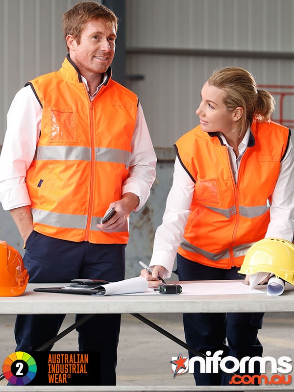 SW49_Hi_Vis_SAFETY_VEST__1588995874_913.jpg