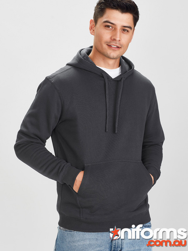 SW760M_Charcoal__1728095953_60.jpg