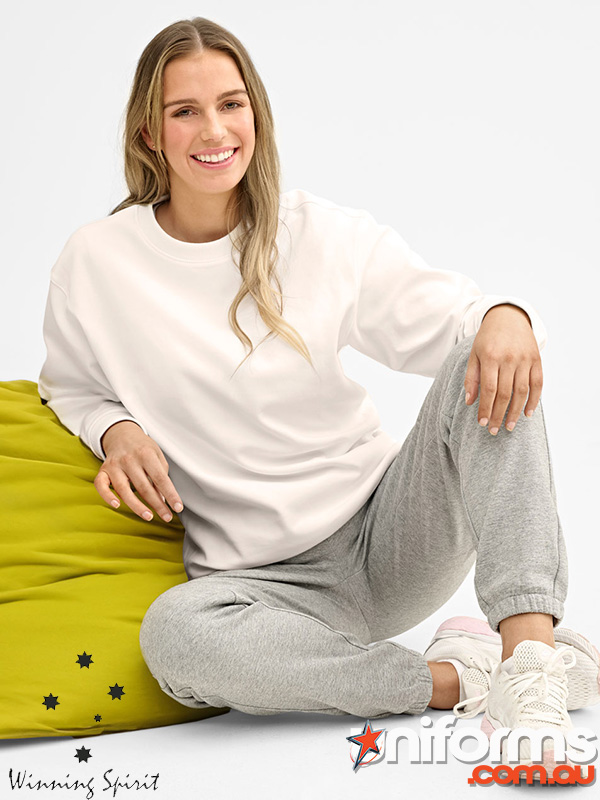 TP05_Grey_LifeStyle__1705556825_96.jpg