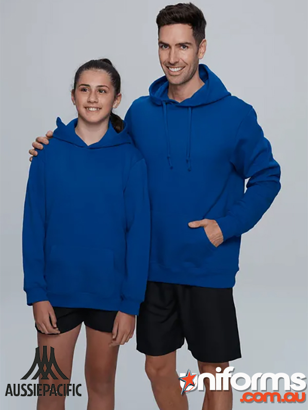 V3525_hoodie__1660089463_881.jpg