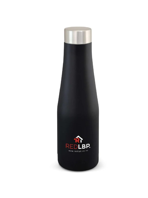 Vacuum_Bottle__1670458266_944.jpg
