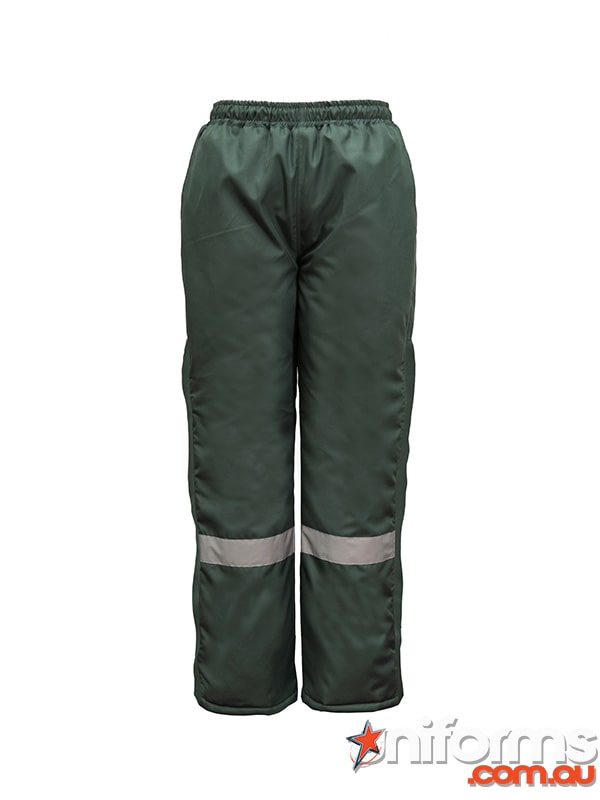WFP002_FRONT__1631942761_420.jpg