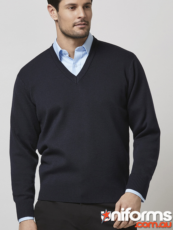 WP6008_biz_collection_uniforms__1550476968_40.jpg