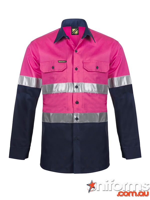 WS4132_PINK__1632031658_151.jpg