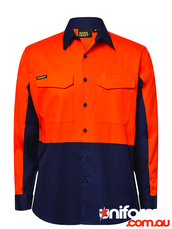 WS6066_orange_front_jpg1__1670281504_233.jpg