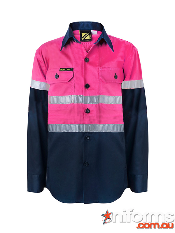 WSK129_PINK_FRONT__1632101392_975.jpg