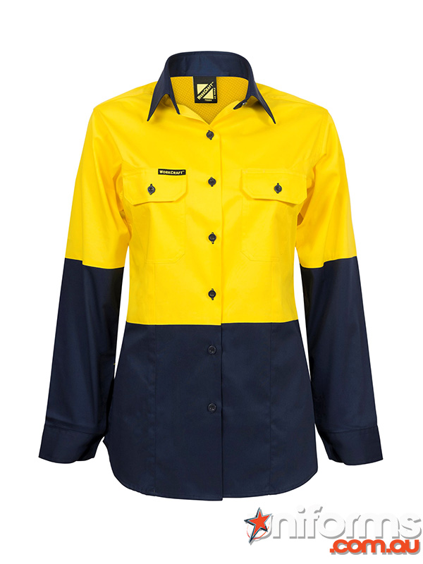 YELLOW__1632104984_13.jpg