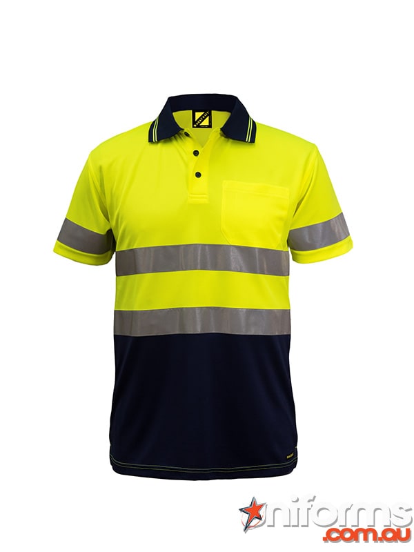 YELLOW__1632119399_538.jpg