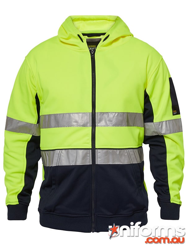 YELLOW__1632123222_157.jpg