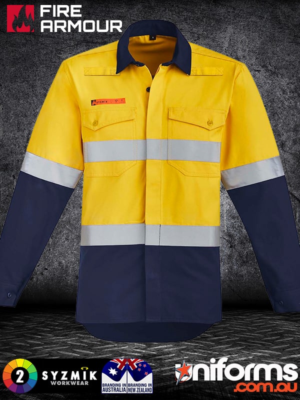 ZW140_Orange_Flame_HRC_2_Hoop_Taped_Open_Front_Spliced_Shirt_2__1590124777_510.jpg