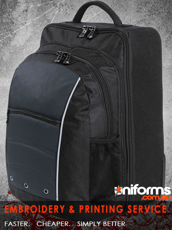 transit travel bag.jpg_product