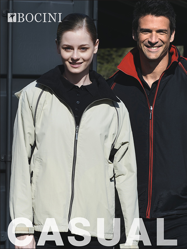 cj0315__1___1721009332_920.jpg Unisex Three In One Jacket - CJ0315 - Versatile and Weather-Resistant Outerwear