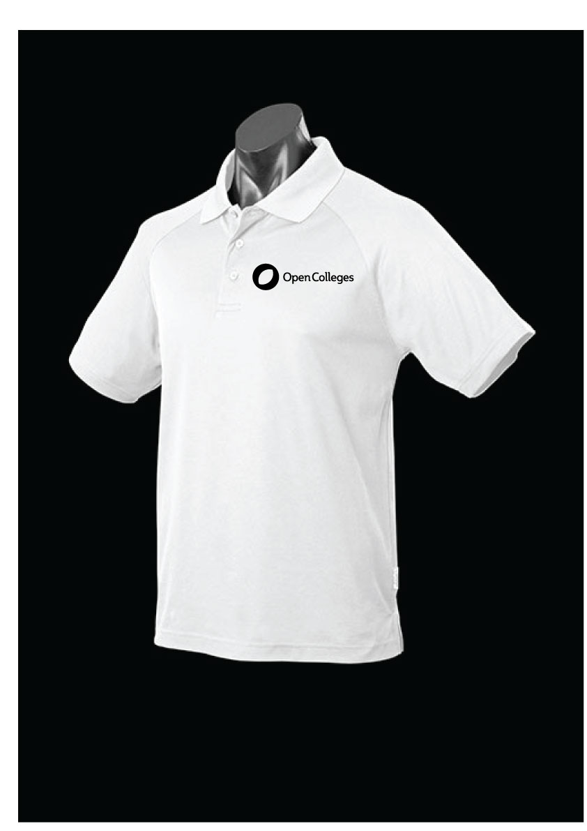 aussie-pacific-workwear-mp1306.jpg_product