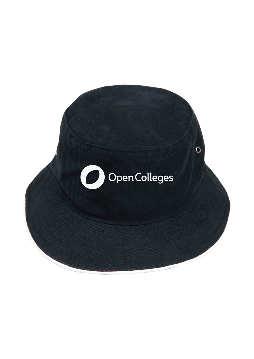 ch31.jpg_product uniforms