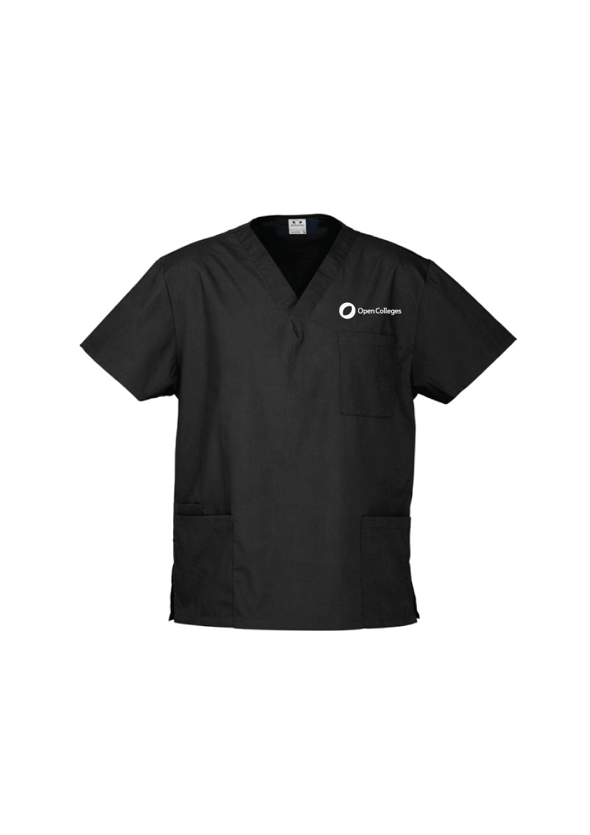 h10612.jpg_product_product_product healthcare uniforms online