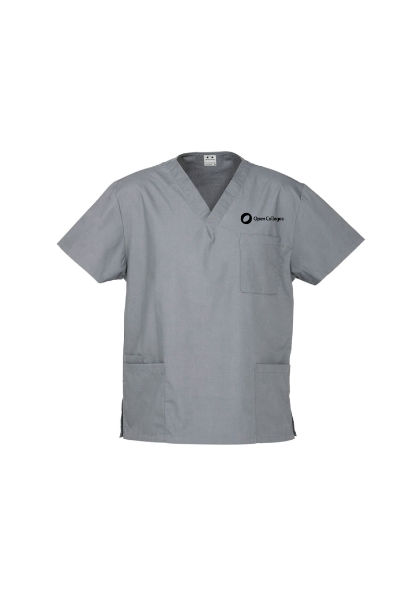 healthcare uniforms online
