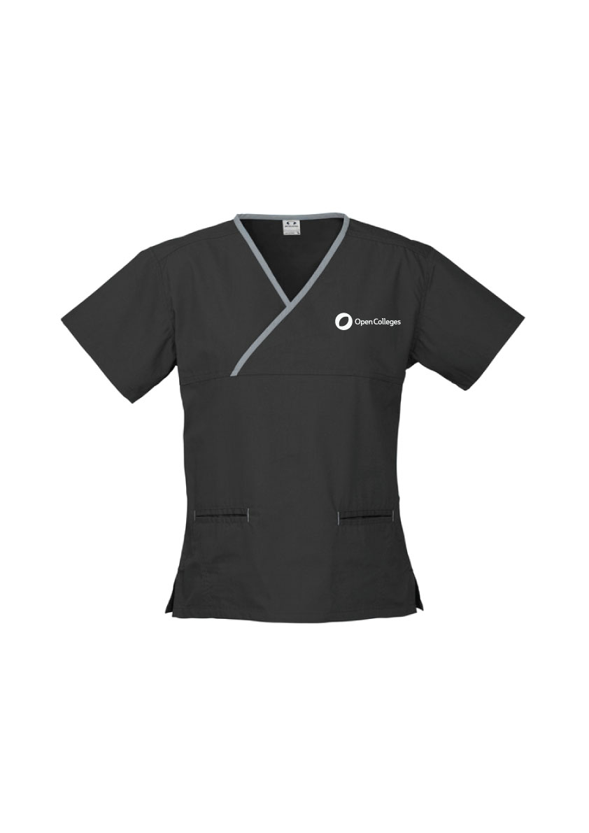 h10722.jpg_product_product