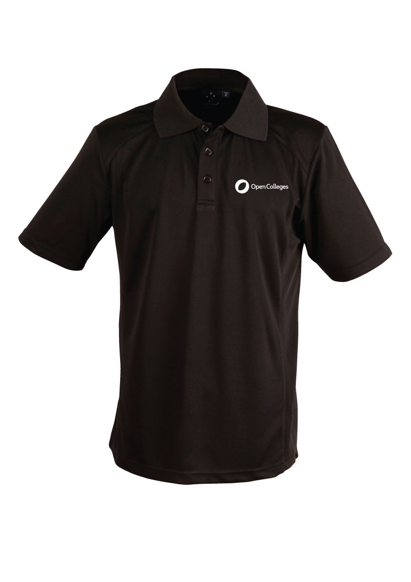 ps59.jpg_product_product