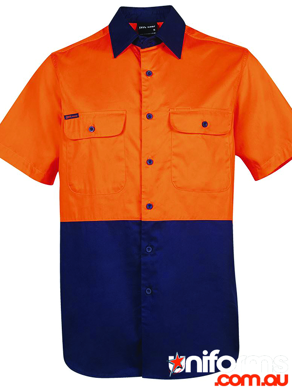 orange__1676429814_26.jpg