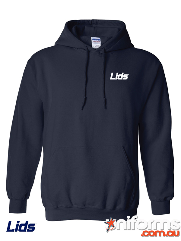 0017201_lids_hoody_lc_white__1648083063_75