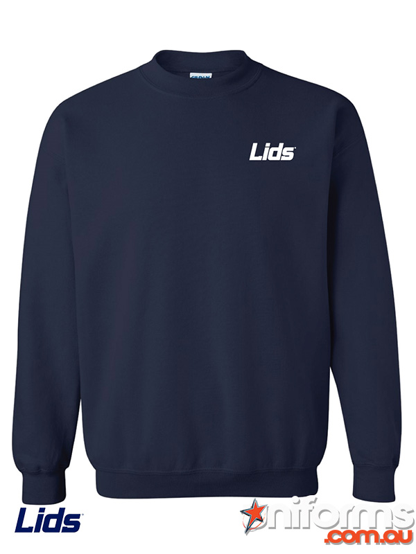 0017204_lids_crewneck_sweater_lc_white__1648081946_675