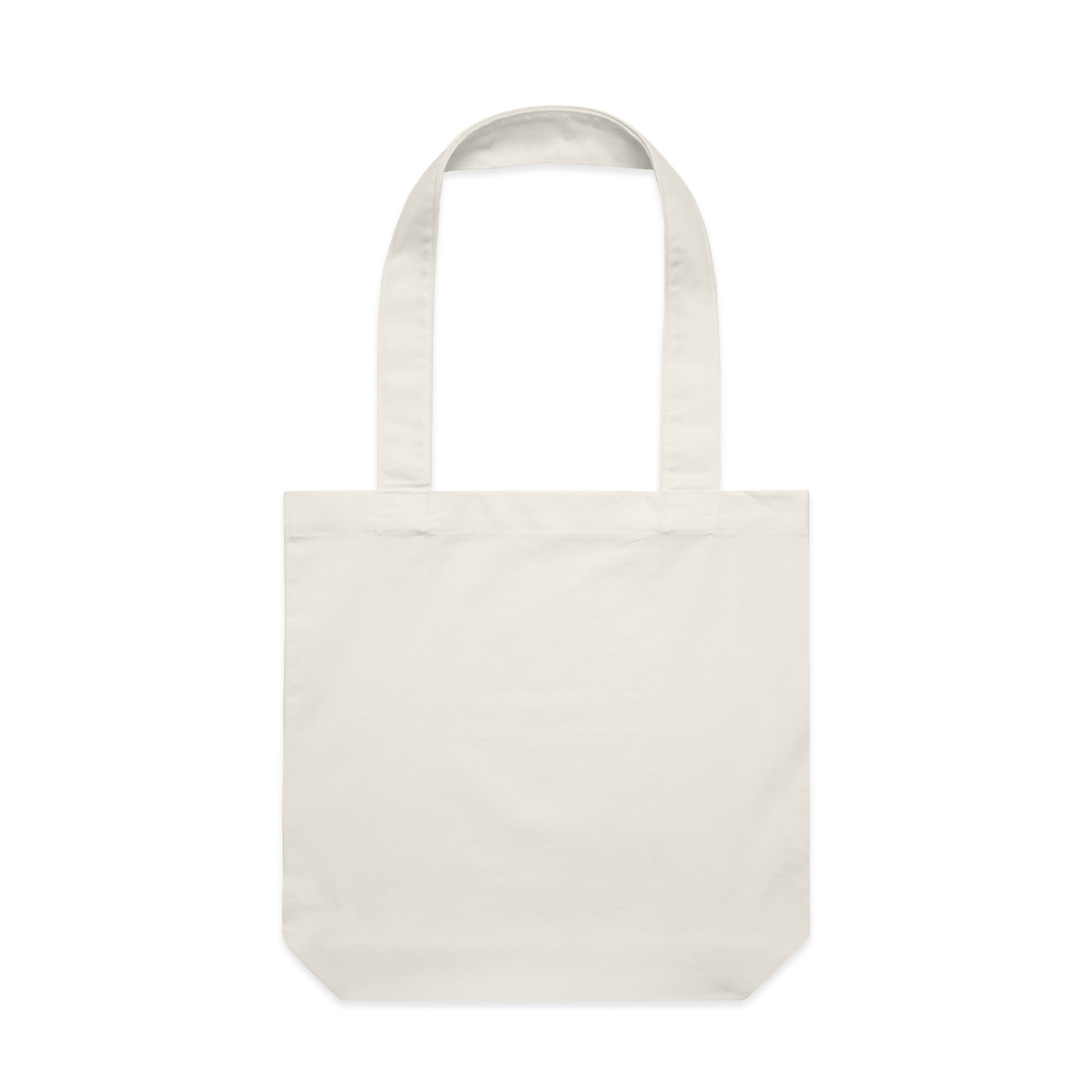1007_BASIC_TOTE_MAIN__26140__1744068404_479