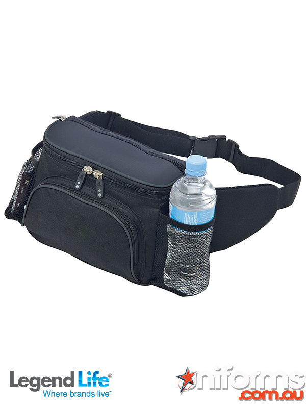 1052_Sportlite_Hiking_Waist_Bags__1636323087_880