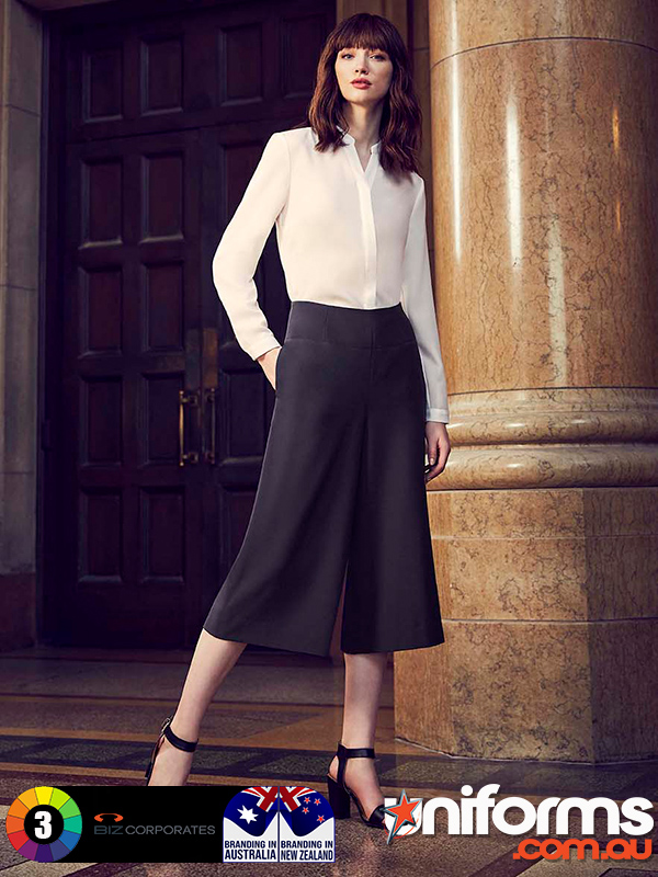 10728_Ladies_Mid_Length_Culotte__1590401877_951