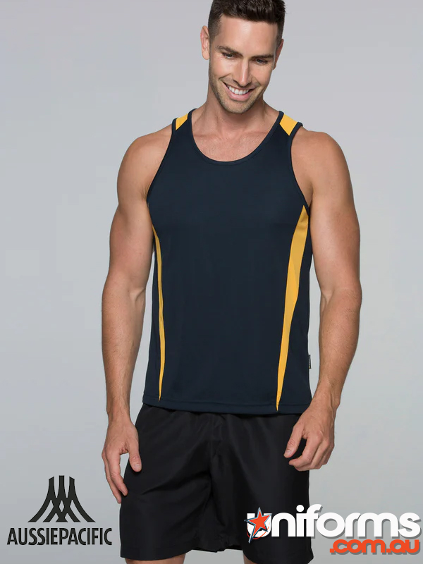 1104_EUREKA_MENS_SINGLETS__1676841252_421